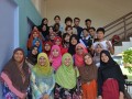 Tn DSC 7951